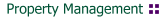 Property Management